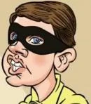 Arquivo:Robin mad.jpg