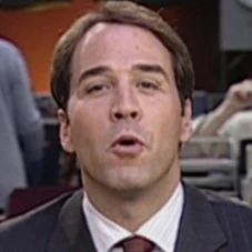Arquivo:RossGigginsTMP3.jpg