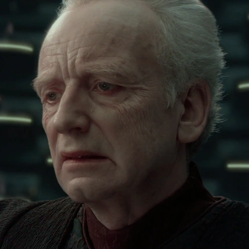 Arquivo:SWII Canciller Palpatine.png