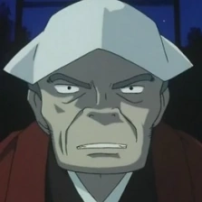 Arquivo:Saizo.png