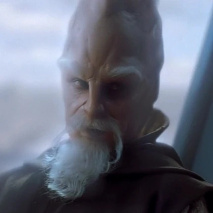 Arquivo:Screenshot 20231126-161721.jpg