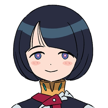 Arquivo:Shiiko Sugai.png
