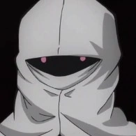 Arquivo:Shiro (AC).png