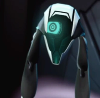 Arquivo:Steel - Max Steel (2013).png