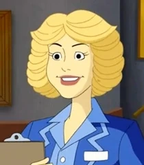 Arquivo:Sunny St. Cloud (Scooby-Doo! Piratas à Bordo).png