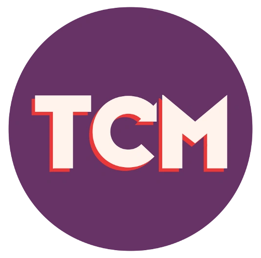 Arquivo:TCM.png