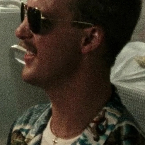 Arquivo:TGMAVERICK Nick Bradshaw.png