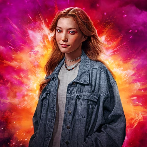 Arquivo:TMTVMayhemSeason2Splash.webp