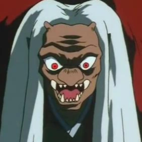 Arquivo:Taigokumaru.png