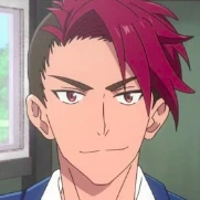 Arquivo:Takekazu Ejiri (R-M).png