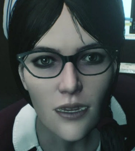 Arquivo:Tatiana TEW2.png