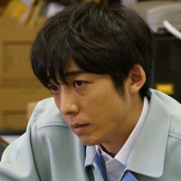 Arquivo:Tatsuhiko Yasuda.png