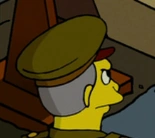Arquivo:TheSimpsonsTheMovie2007Oficial.png
