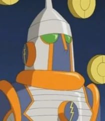 Arquivo:Thunderman-mega-man-nt-warrior-6.62.png