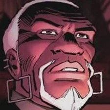 Arquivo:Tio S'Yan (MC-PN).png