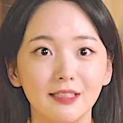 Arquivo:Tomorrow-KD-Kim Chae-Eun.jpg