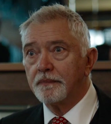 Arquivo:Tony Landry.png