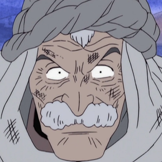 Arquivo:Toto 1 (OP).png