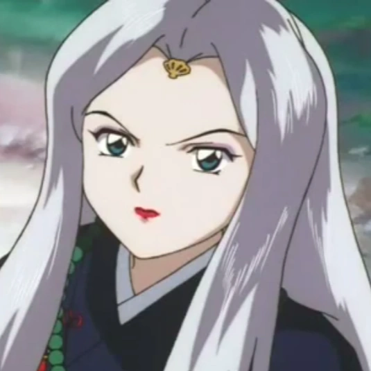 Arquivo:Tsubaki 1.png