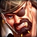 Arquivo:Tyr 4 (Smite).png