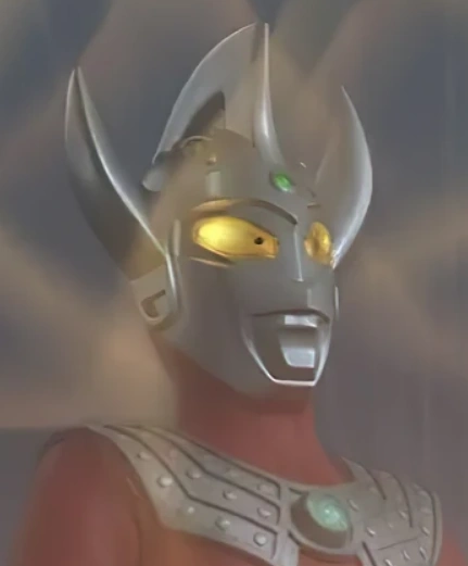 Arquivo:Ultraman Taro (Mebius).png
