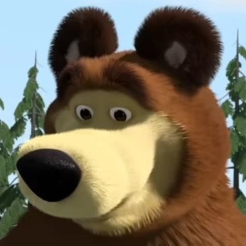 Arquivo:Urso..png