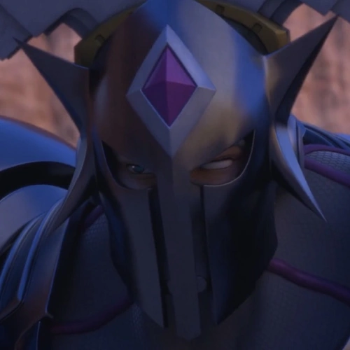 Arquivo:Vander Guraad 2 (SS-LCDZ).png