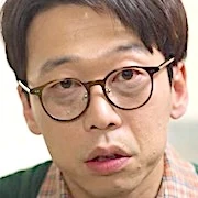 Arquivo:Vincenzo-Yoon Byung-Hee1.jpg