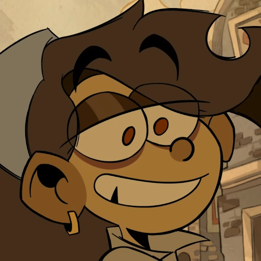 Arquivo:Vinnie (Ramshackle).png