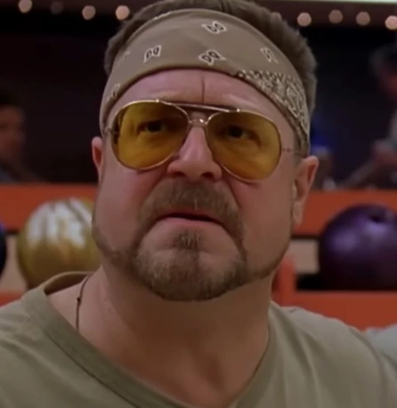 Arquivo:Walter (OGL).jpg