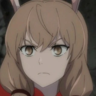 Arquivo:Xia Xia (ToG).jpg