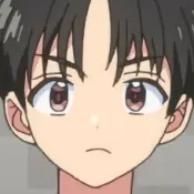 Arquivo:Yamato Kinoshita (TsBs).png