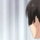 Arquivo:Yuki Fujimi (SaM).png