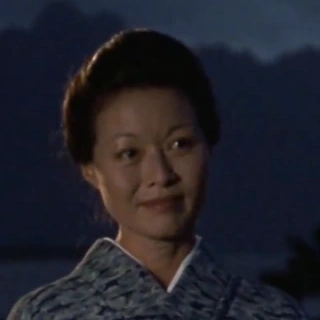 Arquivo:Yukie (KK2).png