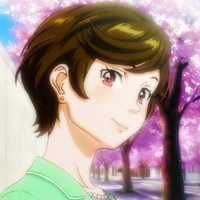 Arquivo:Yumiko Tachibana (AI).jpg