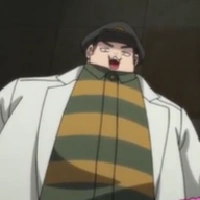 Arquivo:Zonamos Nekoyama (BBX).png