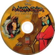 Arquivo:A-nova-onda-do-imperador-pc.jpg