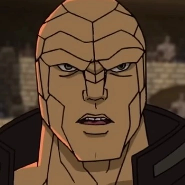 Arquivo:ADS-Korg.png