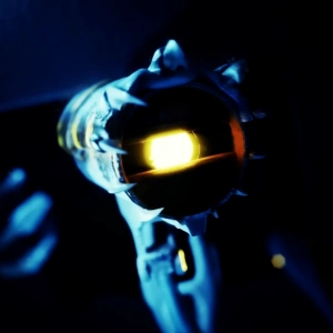 Arquivo:AbsoluteSolver (Murder Drones).png
