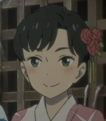 Arquivo:Aoi (MQO).png