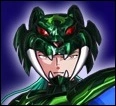 Arquivo:As4.png