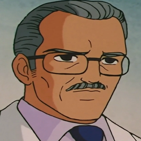 Arquivo:Asamori Hakase28.png
