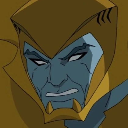 Arquivo:Attuma (UH-A).png