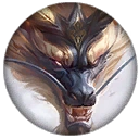 Arquivo:Aurelion Sol de Porcelana Arquiteto Divino.png