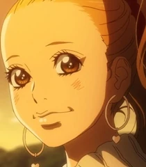 Arquivo:Azusa Murasaka (26 años) (Orange).jpg