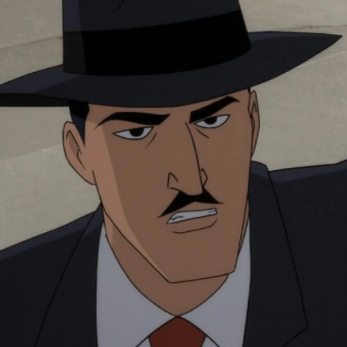 Arquivo:BatmanCEFloyd.png