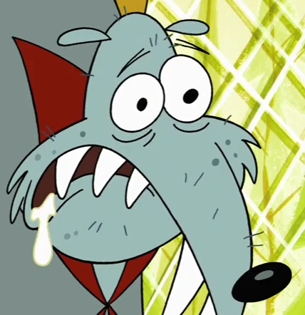 Arquivo:Beastly Bumblepuss (CL).png