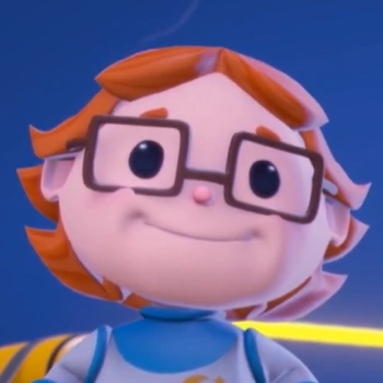 Arquivo:Bill 3D.png