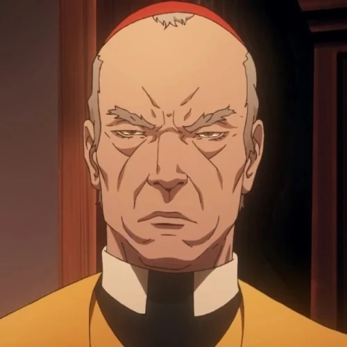 Arquivo:Bispo (Castlevania).jpg