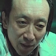 Arquivo:Bloodhounds 2-Park Jong-Hee1.jpg